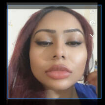 Azilea22  