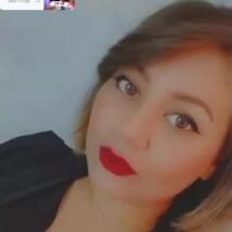amiyr123  