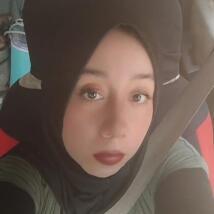 kammy0658