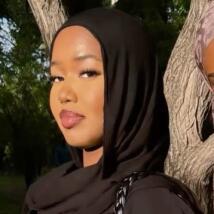 Fatima128  