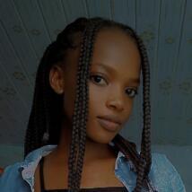 lily254  