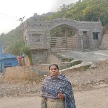 shaista9  