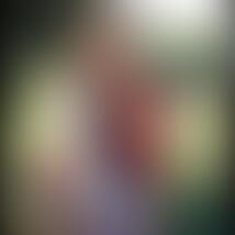 anonymousguest  