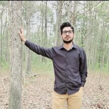 Adeelking263