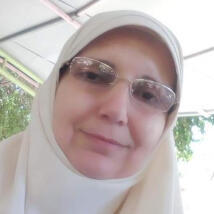 asheqat
