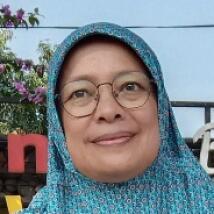 Catrayanti