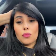 Samina42