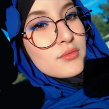 SoukainaM  