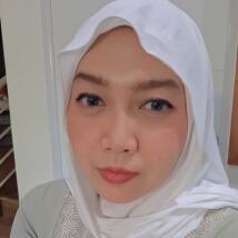 Elisa22