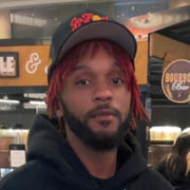 Maceo