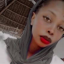 fatmajuma  