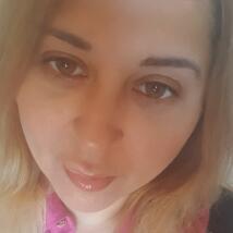 Sheena7861  