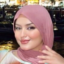 3arechhouri2  