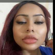 Azilea22  