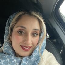 zenabkhan123  