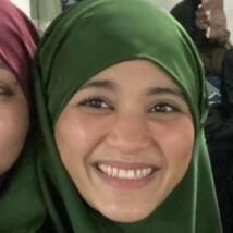 Asmah28  