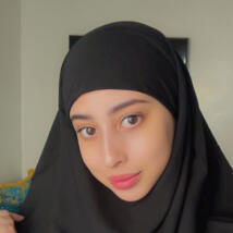 Hajar_11