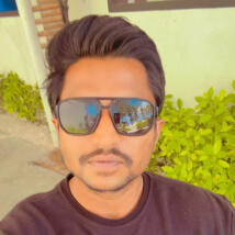 Kaushar77