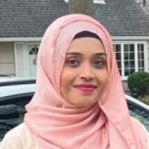 hajraansari  