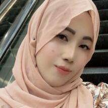 Sweetnouf  