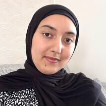 AmberAli0  