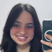 ceylannn  