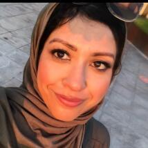 Meryem786  