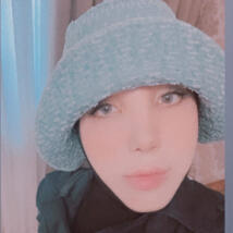 Mariamxan  