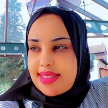 HijabiSmile_89  