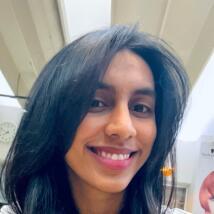 Arifa2398