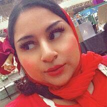 AishaS1994