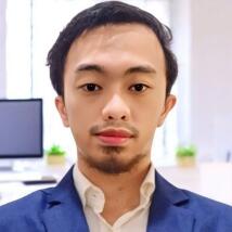 Hafidh_Abdullah