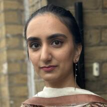 Zeenat27