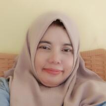 niasari