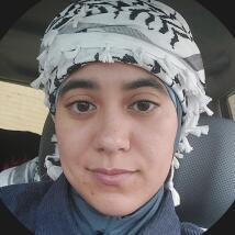 Aminah90_umbanoo