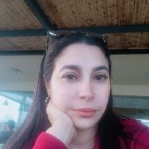 sarayy  