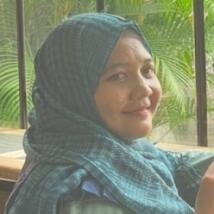Rahma08