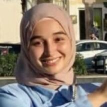rimmina  