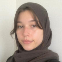 lara_dxb  