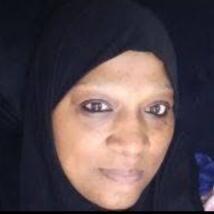 Maryam_A1974