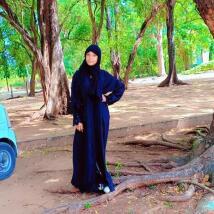 swalhasby  