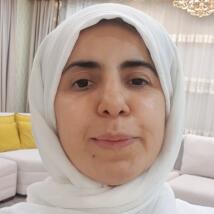 saadiyeh  
