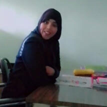 Woroud_lhadika  