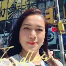 Nyz_45  