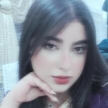 K_ariiimaa