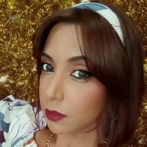Malika1201  