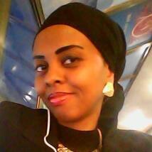 Noorhan94