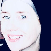 SarahMcM