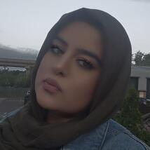 kismatyanaseeb