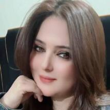 Safi_sofia